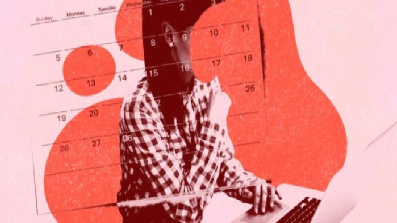 Adet düzensizliği: Regl döngüsündeki gecikmelerin 8 muhtemel nedeni