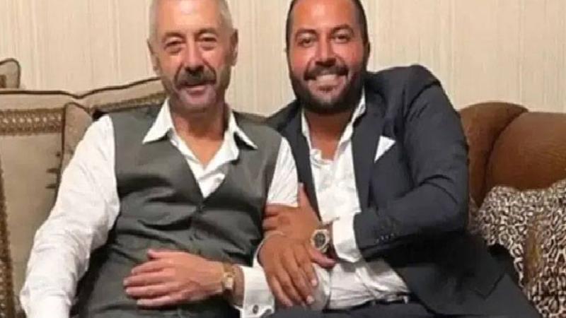 “Adliyede 2,5 milyon dolar verdim, tutuklanmadım” iddiası üzerine Gökhan Göz tutuklandı