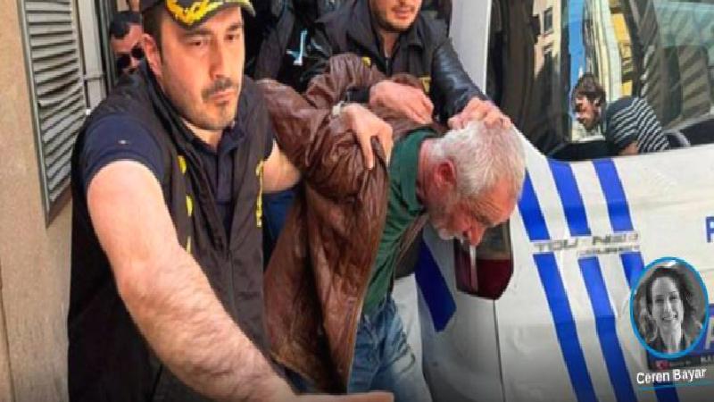 AKP kurmayları yanıtladı: Özgür Özel’e saldıran kişinin şartlı tahliye geçmişi infaz düzenlemesini etkiler mi?