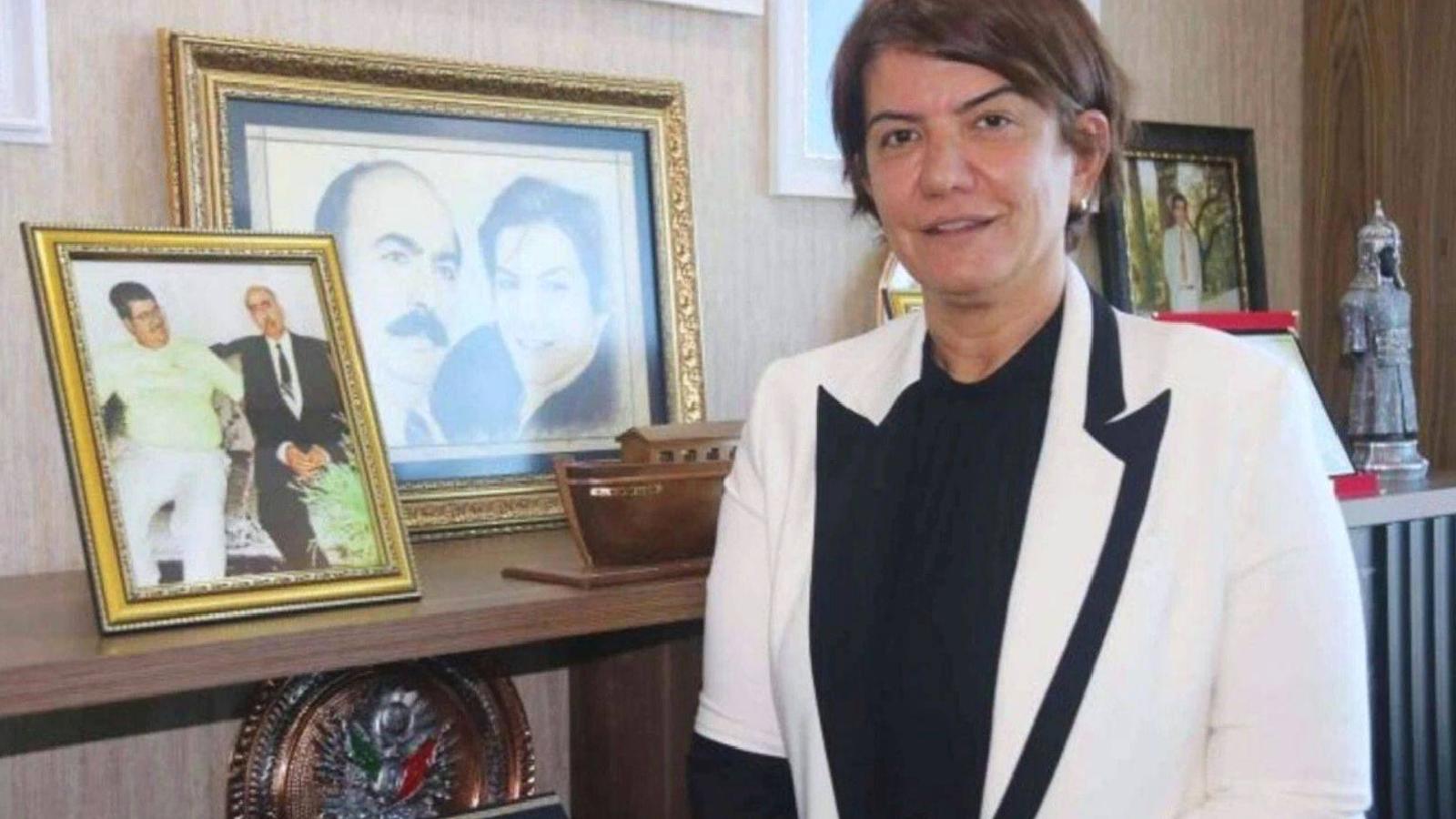 AKP’li Ataman: Tahminen anayasada Kürtlerin adı geçecek, PKK’nın bazı talepleri karşılanacak