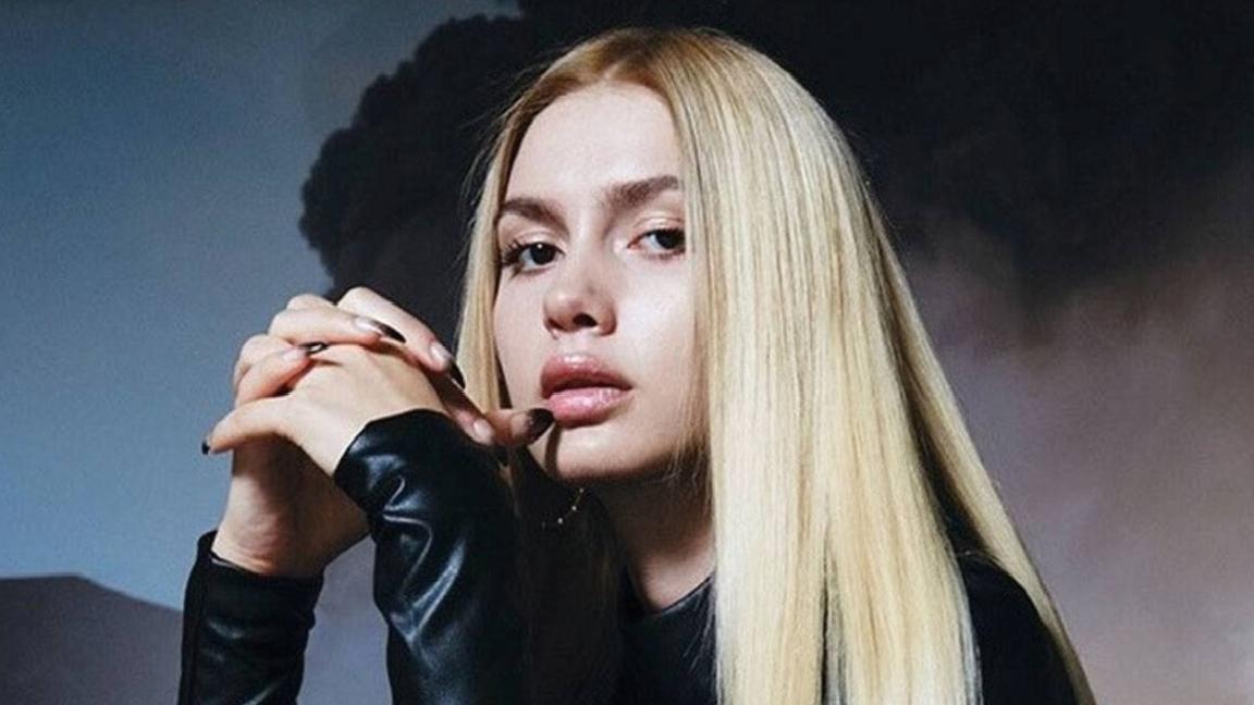  Aleyna Tilki’nin kişisel verilerinin sızdırılmasına ilişkin davada karar çıktı