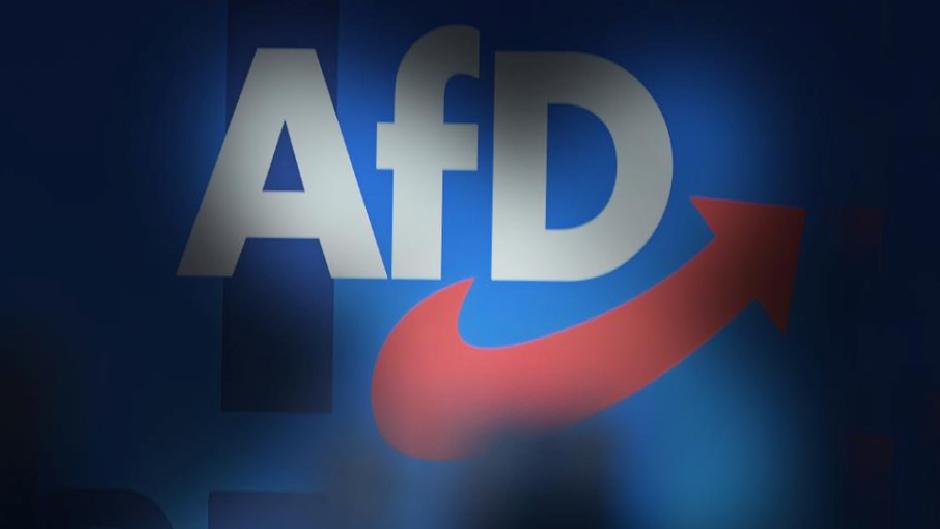 Almanya’da AfD’nin yasaklanması tartışmaları alevlendi