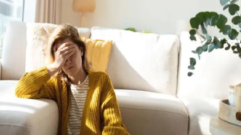 Anksiyete nedir, nasıl mücadele edebiliriz?