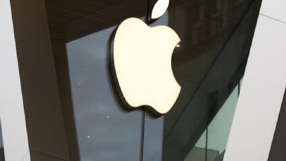 Apple yeni iPhone’larda fiyat artışına hazırlanıyor