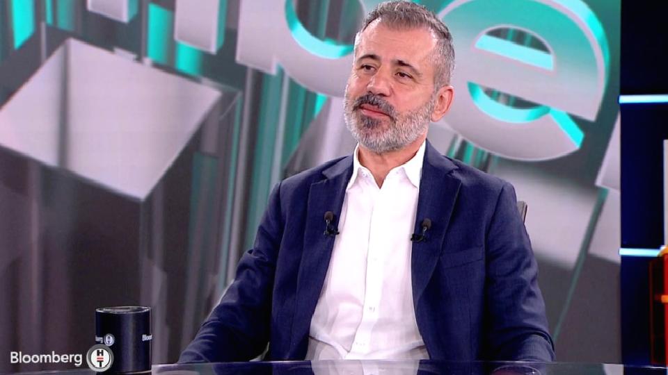 “Ata Turizm’i halka arz edeceğiz. Bayramdan sonra tarih bekliyoruz”