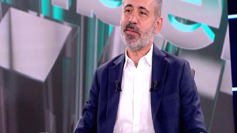 “Ata Turizm’i halka arz edeceğiz, süreç devam ediyor”