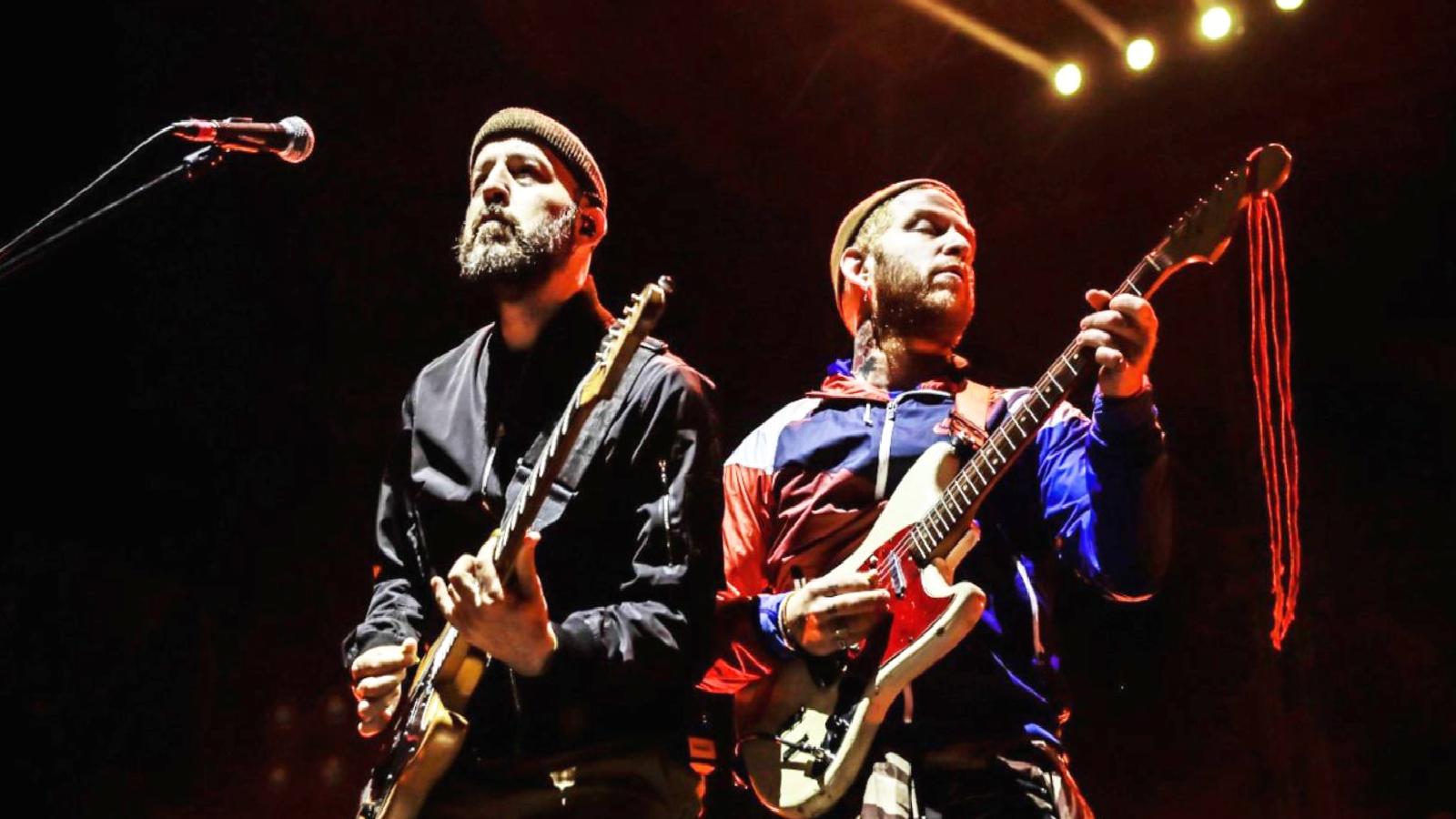 Athena’nın İngiltere konserine vize engeli