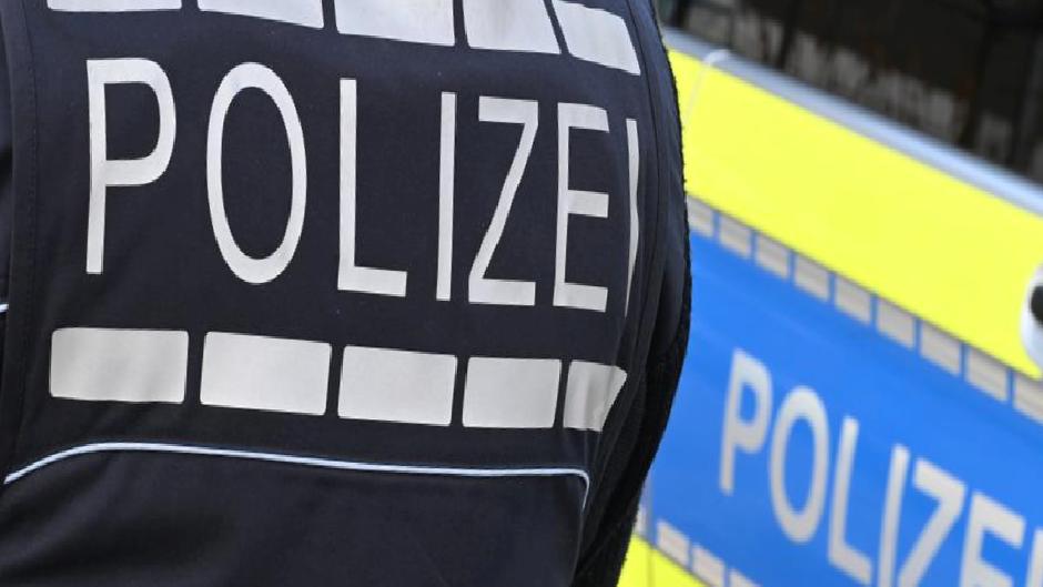 Ayrımcılıkla mücadele raporu: Poliste reform ihtiyacı var