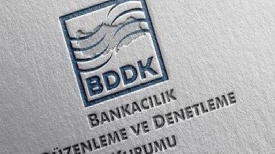 Bankacılık hesaplarından kaynaklanan faiz oranı riskine ilişkin yönetmelik değişikliği