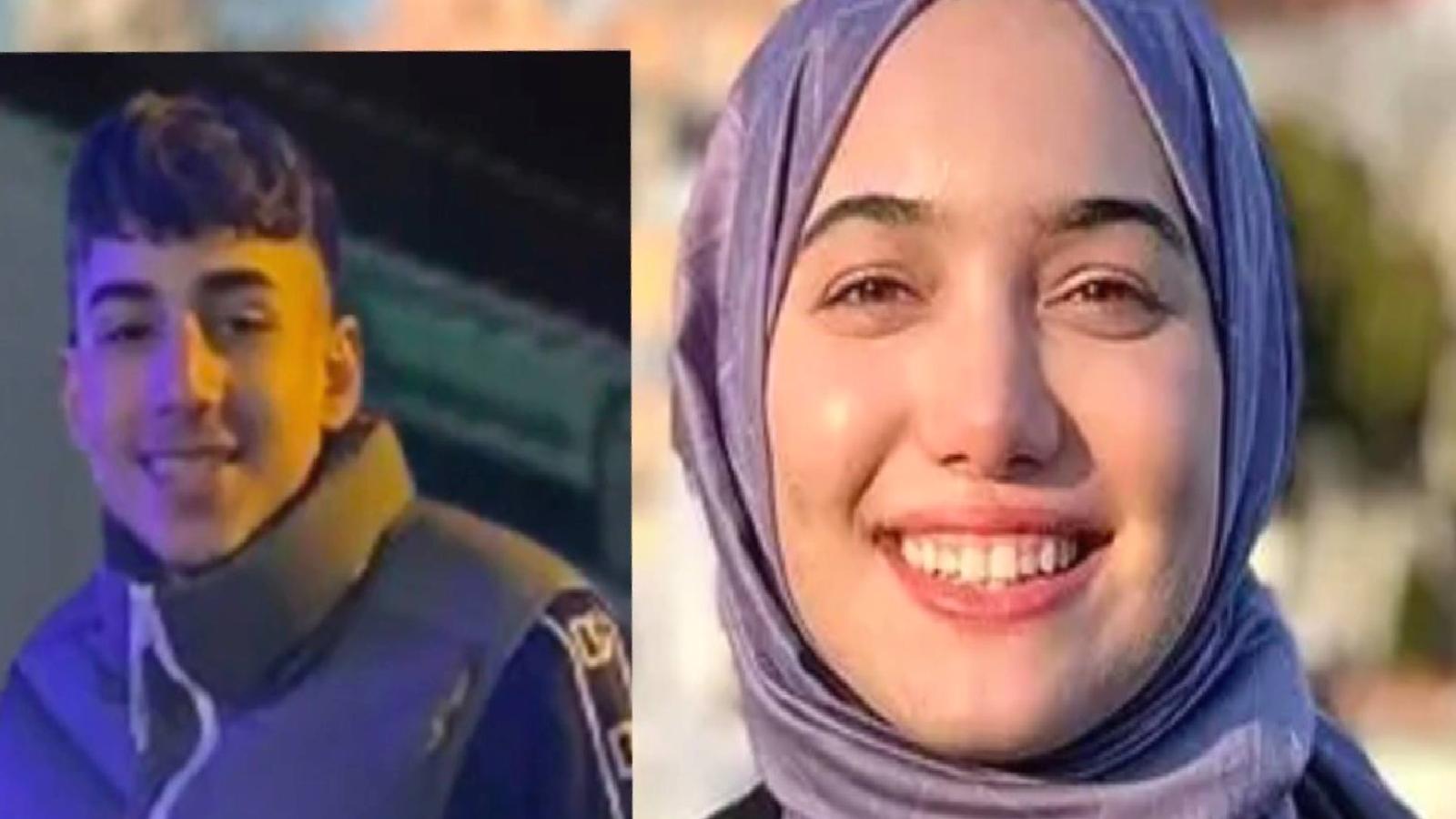 Batın Barlasçeki davasında savcı mütalaasını verdi; Zehra Kınık’a hapis istemi
