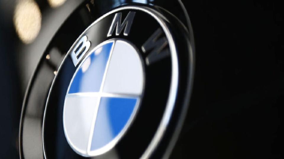 BMW bilançosuna elektrikli araç desteği