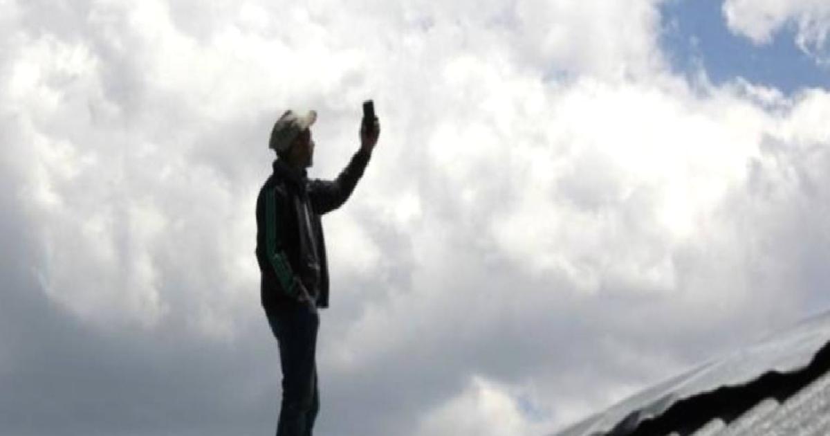 BTK’dan telefon operatörlerine kalite takibi: Çekmeyene ceza geliyor!