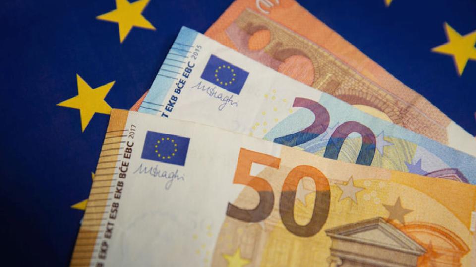 Bulgaristan 2026 itibarıyla euroya geçmeye hazırlanıyor