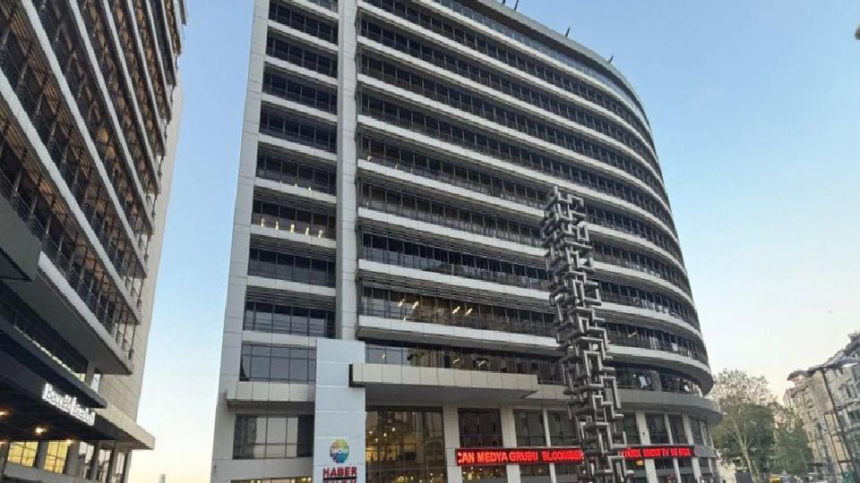 Can Yayın Holding’in yönetim kurulu belli oldu