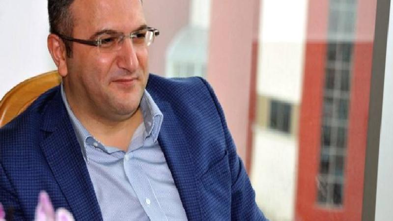 Cem Küçük’ün ayakkabı şirketi matrahsız listede