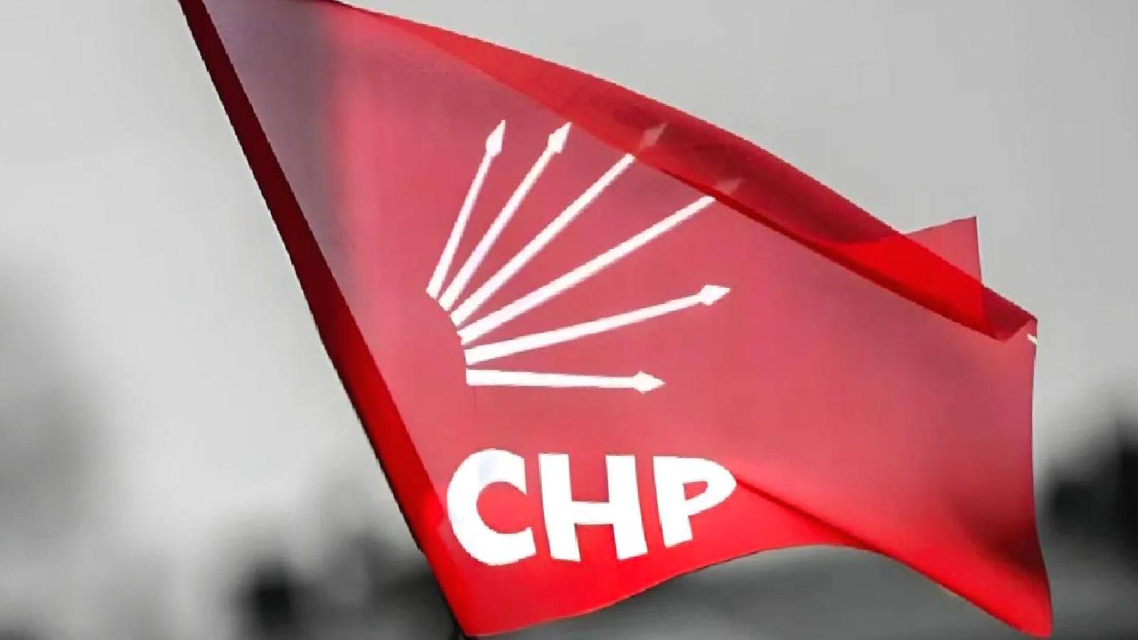 CHP’li belediye yöneticilerine ‘kent uzlaşısı’ davası: Belediye başkan yardımcılarının da olduğu 10 kişinin tutukluğuna devam