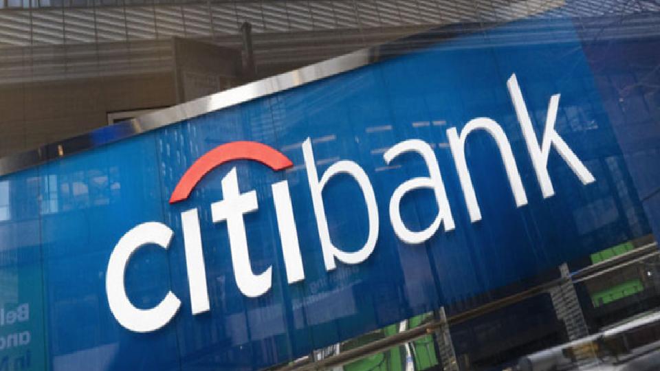 Citi’den dolar analizi