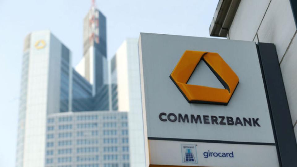 Commerzbank’tan enflasyon raporu yorumu