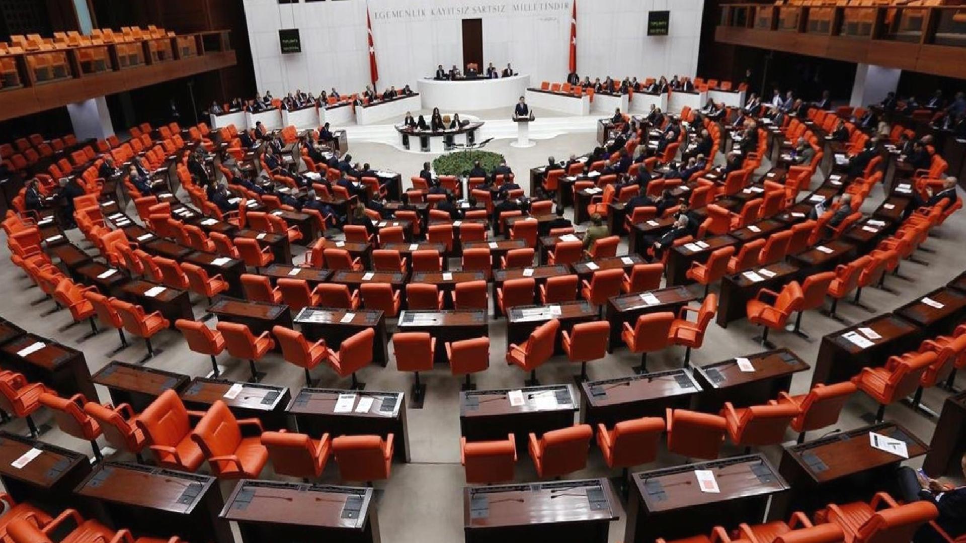 Devlet Bahçeli’nin komisyon önerisi: Komisyon ne zaman kurulacak, nasıl çalışacak?