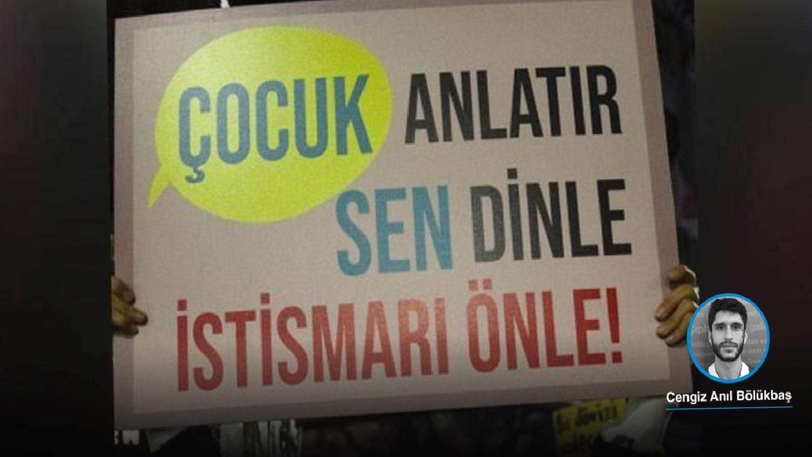Diyanet’e bağlı Kuran kursunda 24 çocuğa ‘cinsel istismar’ iddiası: İddianamede sanığın 24 kez ayrı ayrı cezalandırılması istendi