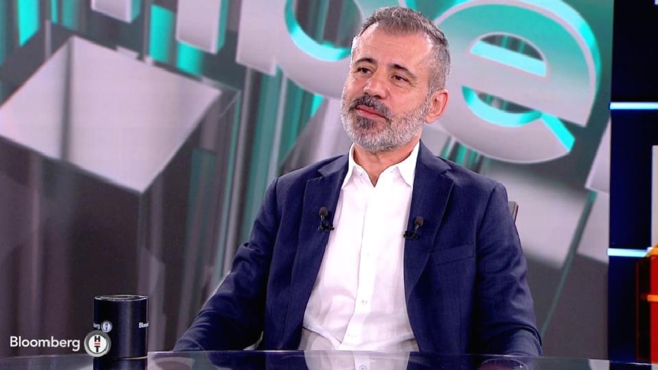 Dorak Holding Kurucu Ortağı Mustafa Pilav: Kredi maliyetleri çok yüksek