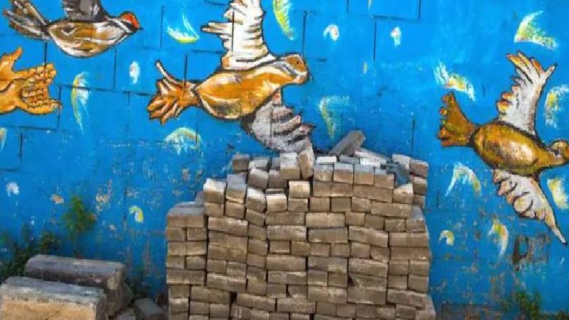 Dünyada farklı barış süreçlerinde neler yaşandı?