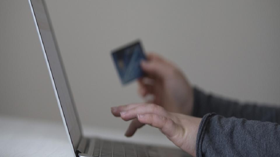 E-ticarette iadeler için kargo düzenlemesi