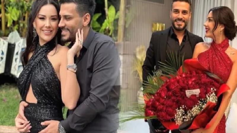 Engin Polat’a kötü haber; mahkemenin beraat kararına savcılıktan itiraz!