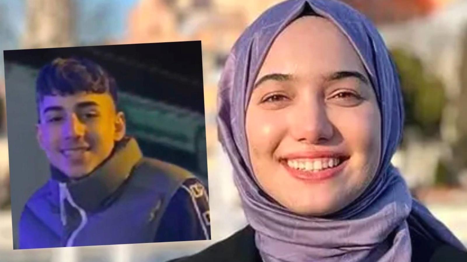 Eski Kızılay Başkanı Kerem Kınık’ın kızı Zehra Kınık’a ölümlü kazadan ertelemeli hapis, cezaevine girmeyecek