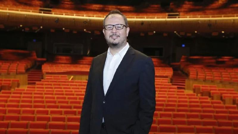 ‘Etkin pişmanlık’la tahliye edilmesinin ardından iddiaları tepki gören Murat Abbas’ın arkadaşları konuştu: İçeri gireni tanıyordum, çıkanı ise hiç tanımıyorum!