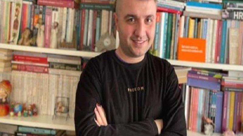 Gazeteciler Yıldız Tar ve Ercüment Akdeniz’e “örgüt üyeliği” suçlaması: Haber takipleri “suç delili” yapıldı