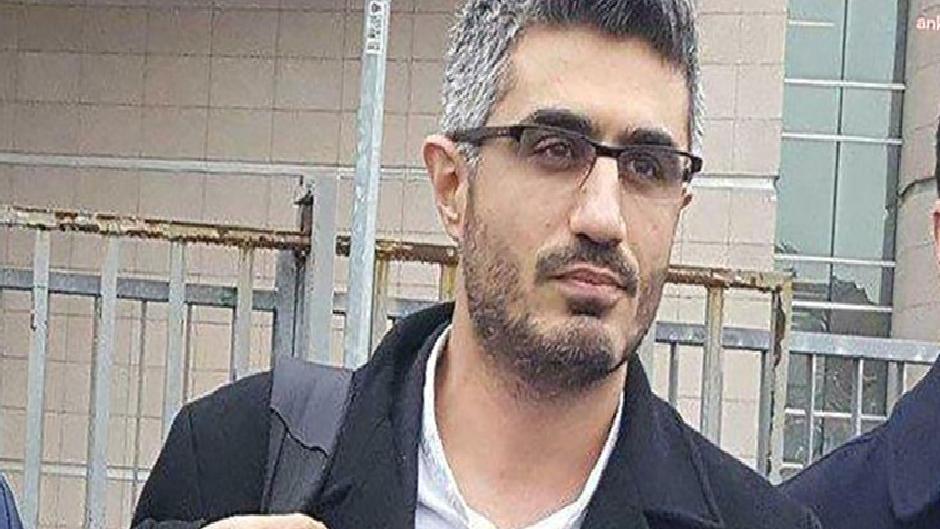 Gazetecilerden “İBB’den para aldılar” iddiasına suç duyurusu