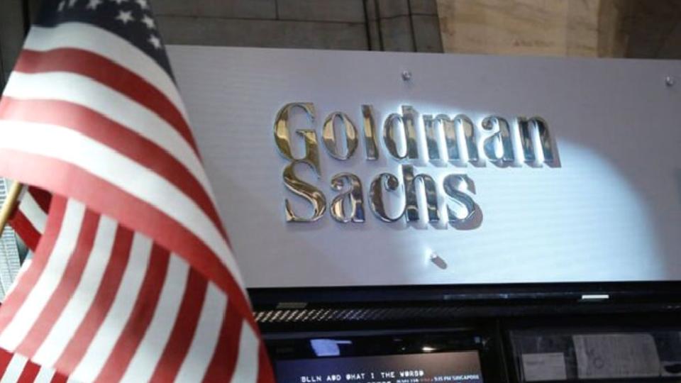 Goldman’a göre en büyük risk
