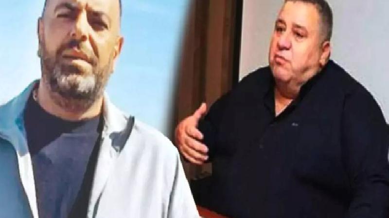 Halil Falyalı’nın “finans müdürü” olarak bilinen Cemil Önal, kara kutu mu, suç ortağı mı, azmettirici mi?