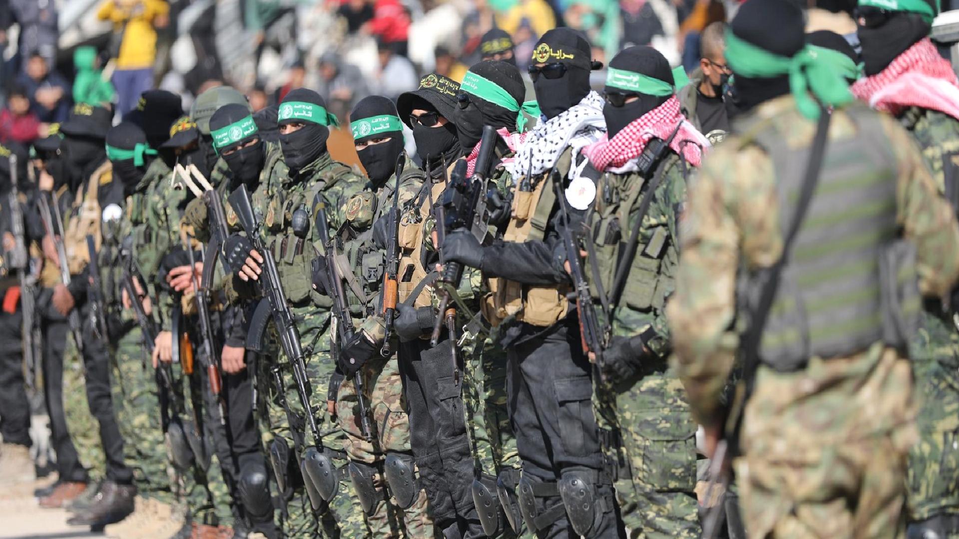 Hamas ABD’nin ateşkes teklifini kabul etti:  70 günlük anlaşma neleri içeriyor?