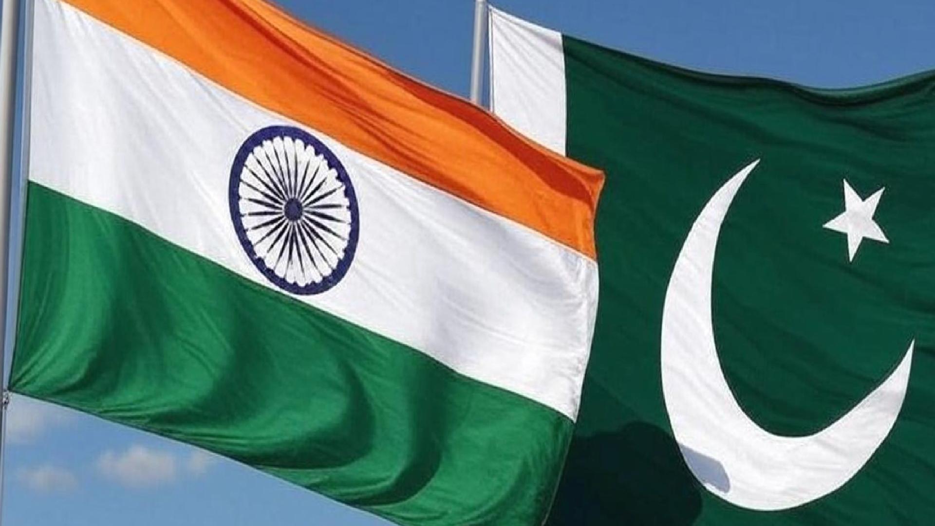 Hindistan ve Pakistan ‘tam ve hemen’ ateşkes konusunda anlaştı
