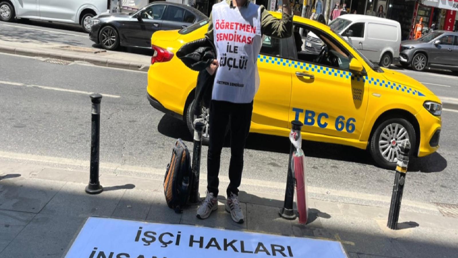 Hrant Dink Vakfı’nda işten çıkarma mahkemeye taşındı; vakıftan yanıt geldi