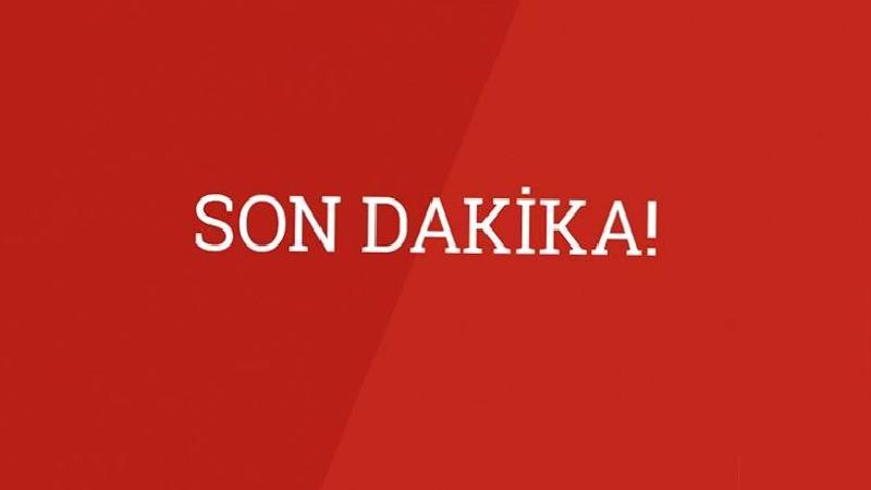 İBB operasyonunda 4. dalga: Aralarında KİPTAŞ ve İSTAÇ genel müdürlerinin de bulunduğu 42 kişi gözaltına alındı!