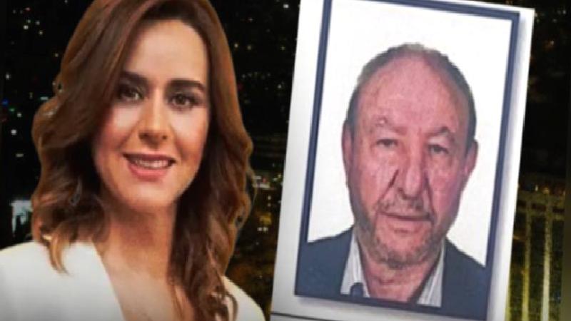 İBB’ye 4. dalga operasyon: Seçil Erzan’ın “tefeci” dediği isim hâlâ aranıyor