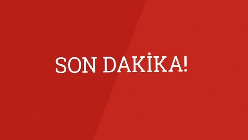 İBB’ye 5. dalga operasyon: Çok sayıda belediye başkanı dahil 44 kişi hakkında gözaltı kararı