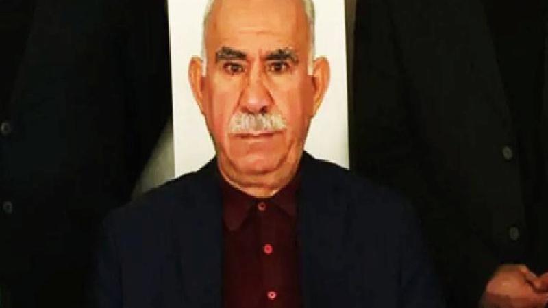 İddia: Öcalan, Ankara’da göz ameliyatı oldu; PKK’nın kongresine telefonla katıldı
