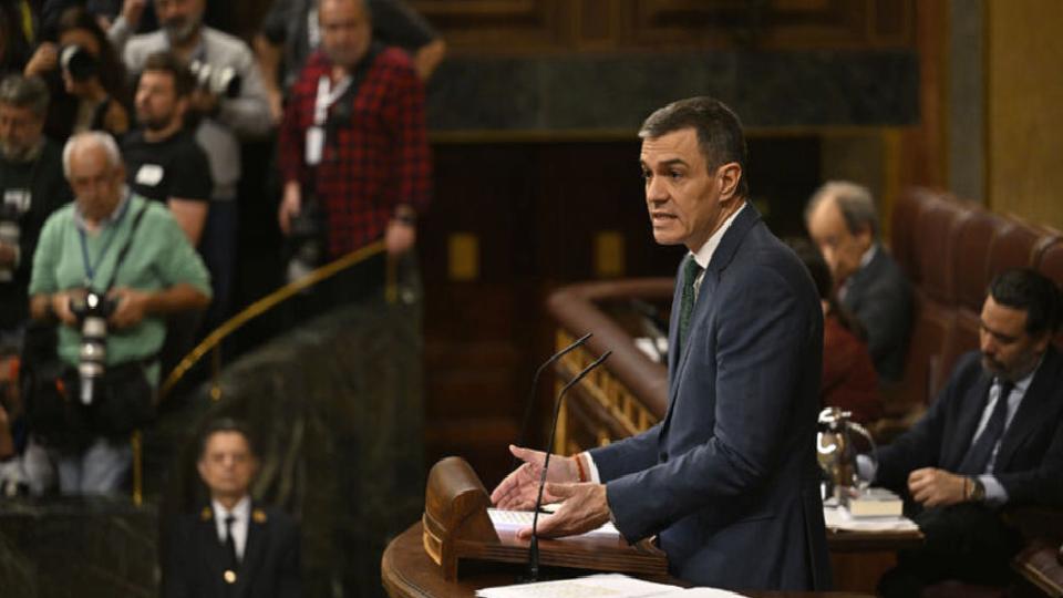 İspanya’da yabancıya ev satışına vergi 2 katına çıkıyor