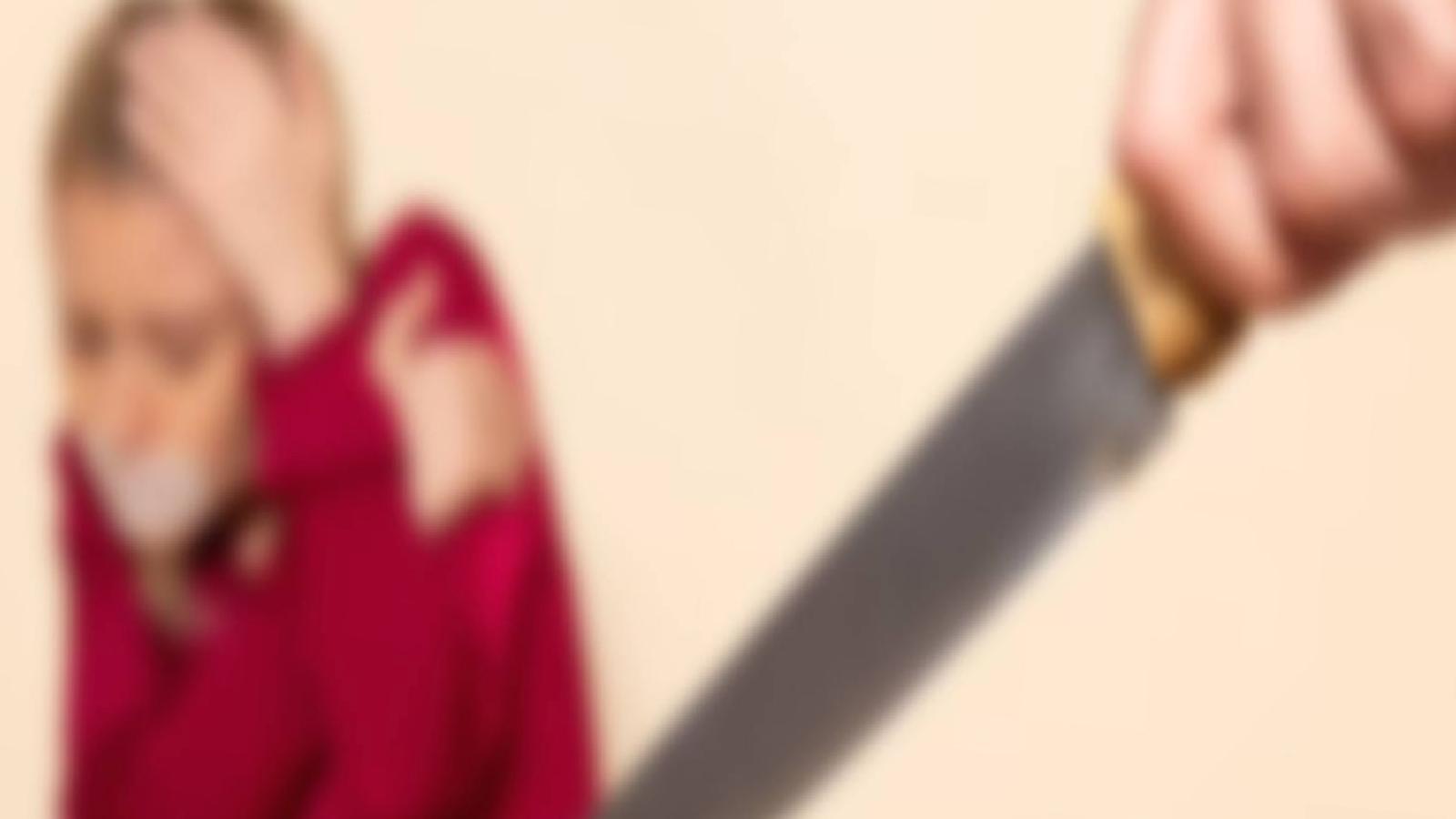 İstanbul’daki bir AVM’nin restoranında müşterilere bıçak doğrultan 15 yaşındaki çocuk tutuklandı