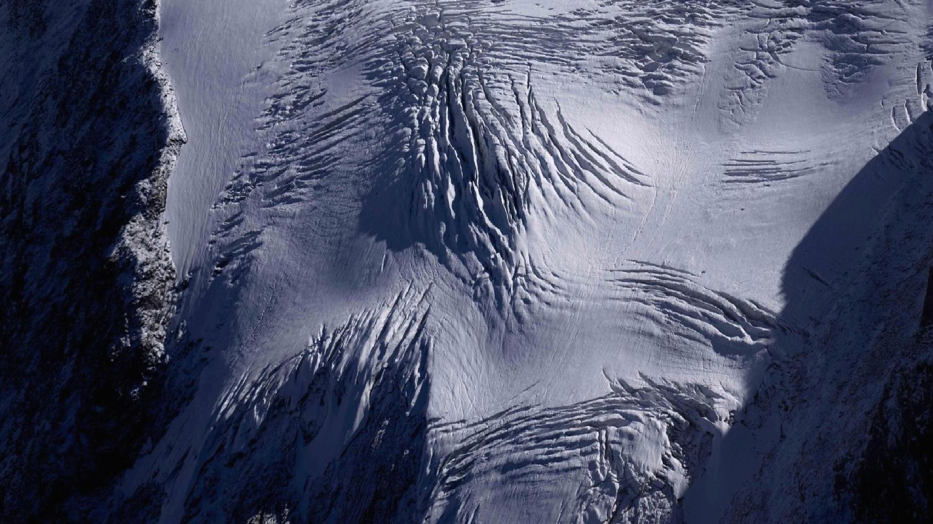 İsviçre Alpleri’nde 5 kayakçının cesedi bulundu: Kayakçıların ölüm tarihleri belirlenemedi