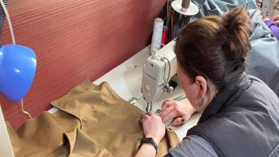 Kadınlardan küresel ekonomiye 5 yılda 13 trilyon dolar ekleme potansiyeli