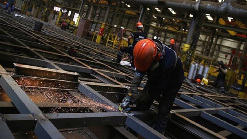 Kamu işçisi toplu sözleşmesi için teklif bekliyor