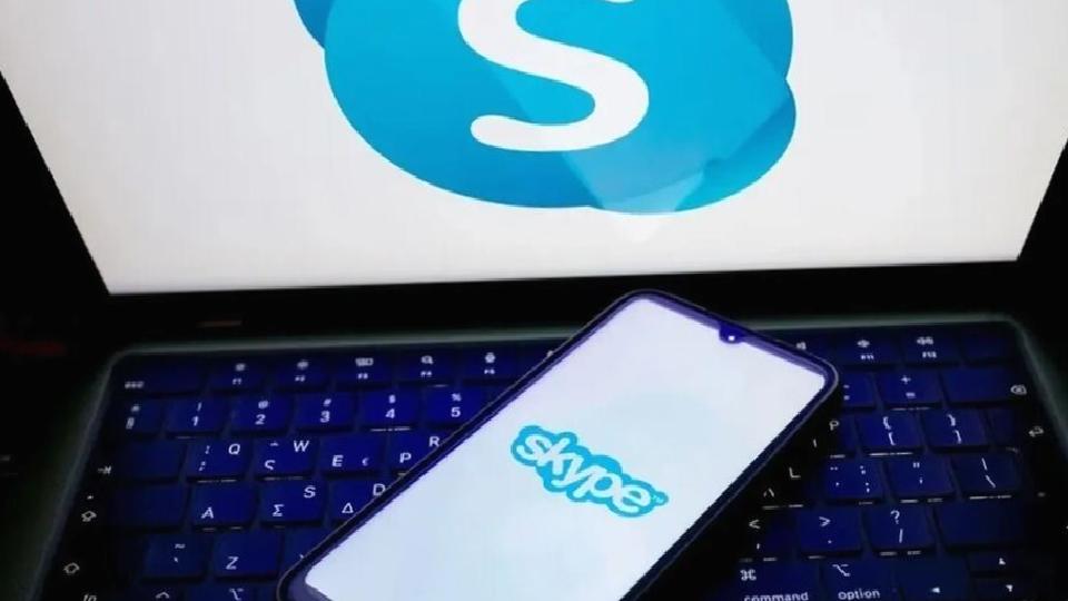 Kapanan Skype’ın en iyi alternatifleri