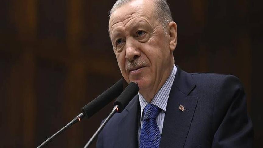 Kulis: AKP’de Erdoğan sonrasına hazırlık mı yapılıyor?