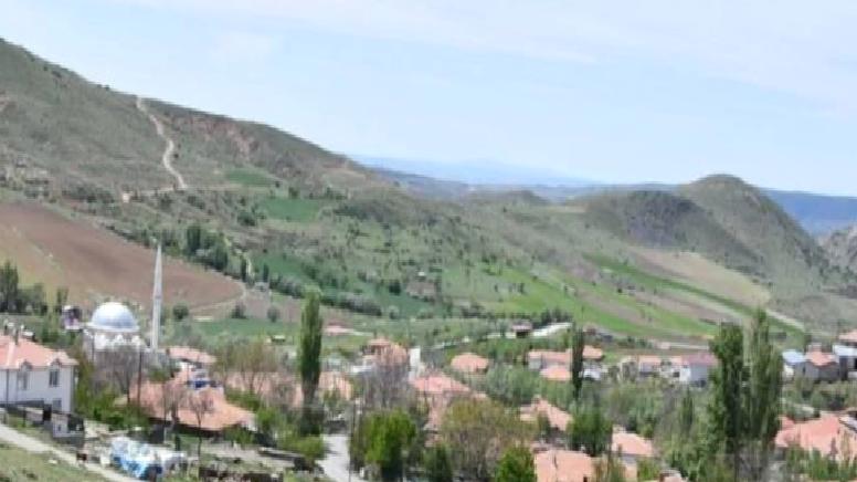 Limak, Ankara’da 75 bin metrekare araziyi satın aldı