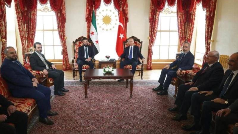 Mehmet Altan yazdı | Basın Tarihi: Uçağı kim, neden düşürdü?